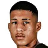 Yan Phillipe