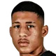 Yan Phillipe