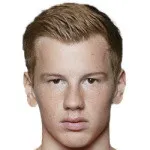 Jurre van Aken