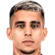 Gustavo Puerta