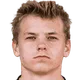 Cole Campbell