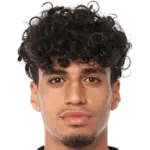 Omar Megeed