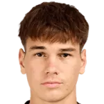Luka Topalović