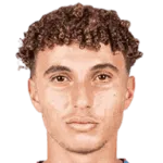 Mohamed Hafid