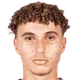 Mohamed Hafid