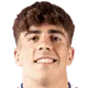 Afonso Moreira