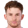 Jasper Pattenden