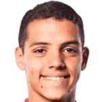 Tomás Silva