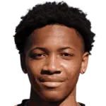 Jérémy Hatchi