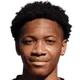 Jérémy Hatchi
