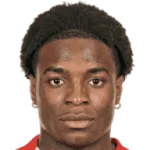Bruno Ogbus