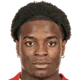 Bruno Ifechukwu Ogbus