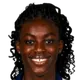 Michelle Agyemang