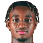 Rayan Bamba