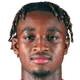 Rayan Bamba