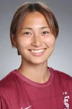 Manaka Hayashi
