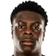 Ken Izekor