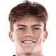 Marco Palestra