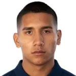 Gael Rodríguez