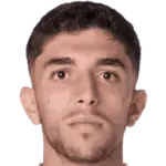 Álex Lizancos