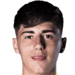 Dani Requena
