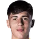 Daniel Requena Sánchez