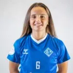 Noe Fernández