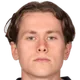 Lachlan Bayliss