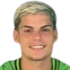 Paulinho