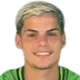 Paulinho