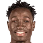 Sekou Kone
