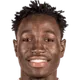 Sekou Kone