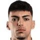 Aleks Stojakovic