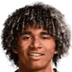 Pedro Lima