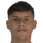 Hyan