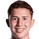Sebastián Ramírez
