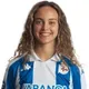 Carmen Carballada Rodríguez