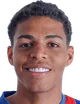 Caio Suassuna Gonçalves Ferreira