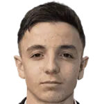 Victor Maffeo