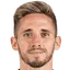 Nicolás Morgantini