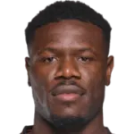 Aiyegun Tosin