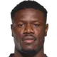 Aiyegun Tosin