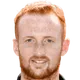 Liam Gibson