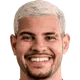 Bruno Guimarães