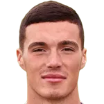 Lloyd Jones