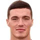 Lloyd Jones