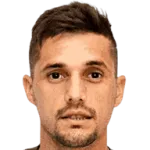 Gabriel Risso Patrón