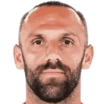 Vedat Muriqi