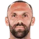 Vedat Muriqi