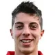 Leandro Versienti